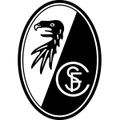 đội bóng SC Freiburg