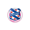 Lịch thi đấu - trực tiếp bóng đá Utrecht W vs SC Heerenveen W 10-11-2024