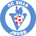 Lịch thi đấu - trực tiếp bóng đá Maroons vs SC Villa 26-10-2024