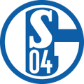 đội bóng Schalke 04