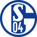 Lịch thi đấu - trực tiếp bóng đá Meppen U19 vs Schalke 04 U19 03-11-2024