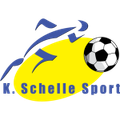 Schelle Sport