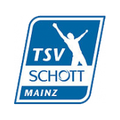 Schott Mainz