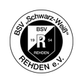 đội bóng Schwarz-Weiß Rehden