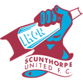 lich thi dau - ket qua bong da - kqbd - bxh - Scunthorpe United