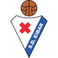 Lịch thi đấu - trực tiếp bóng đá SD Eibar vs Elche 02-11-2024