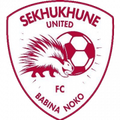 Lịch thi đấu - trực tiếp bóng đá Royal AM vs Sekhukhune United 26-10-2024