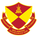 đội bóng Selangor