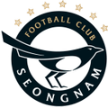 Seongnam