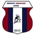 đội bóng Serhat Ardahanspor