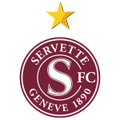 Lịch thi đấu - trực tiếp bóng đá Servette vs Luzern 01-11-2024