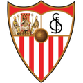 lich thi dau - ket qua bong da - kqbd - bxh - Sevilla U19