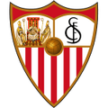 Lịch thi đấu - trực tiếp bóng đá Madrid CFF W vs Sevilla W 10-11-2024