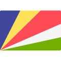 Seychelles U20