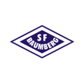 SF Baumberg