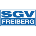 Lịch thi đấu - trực tiếp bóng đá Astoria Walldorf vs SGV Freiberg 16-11-2024