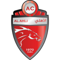 Lịch thi đấu - trực tiếp bóng đá Shabab Al Ahli Dubai vs Al Sharjah 27-10-2024