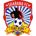 Lịch thi đấu - trực tiếp bóng đá Murang'a SEAL vs Shabana 23-11-2024