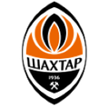 Shakhtar Donetsk W