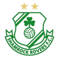 Lịch thi đấu - trực tiếp bóng đá Shamrock Rovers vs Waterford United 02-11-2024