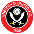 Lịch thi đấu - trực tiếp bóng đá Sheffield United vs Stoke City 26-10-2024