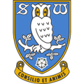 Lịch thi đấu - trực tiếp bóng đá Sheffield Wednesday vs Swansea City 23-10-2024