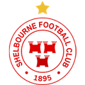 Shelbourne