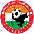 đội bóng Shillong Lajong