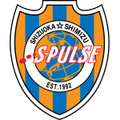 Lịch thi đấu - trực tiếp bóng đá Shimizu S-Pulse vs Montedio Yamagata 20-10-2024