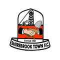 Shirebrook Town