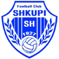 Lịch thi đấu - trực tiếp bóng đá Vardar vs Shkupi 09-11-2024