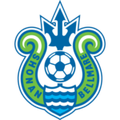 Lịch thi đấu - trực tiếp bóng đá Shonan Bellmare vs Consadole Sapporo 09-11-2024