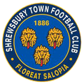 Lịch thi đấu - trực tiếp bóng đá Shrewsbury Town vs Exeter City 18-10-2024