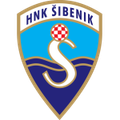 Lịch thi đấu - trực tiếp bóng đá Šibenik vs Lokomotiva Zagreb 09-11-2024