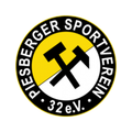 Siegburger SV