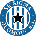 đội bóng Sigma Olomouc