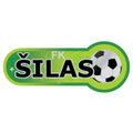 Šilas