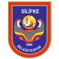 Silifke Belediyespor