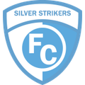 Lịch thi đấu - trực tiếp bóng đá Silver Strikers vs Baka City 10-11-2024