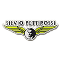 Silvio Pettirossi