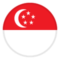 đội bóng U22 Singapore 