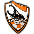 Lịch thi đấu - trực tiếp bóng đá Nongbua Pitchaya FC vs Singha Chiangrai United 24-11-2024