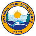 đội bóng SinopSpor