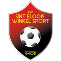 đội bóng Sint-Eloois-Winkel