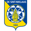 Sint-Niklaas