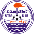 Lịch thi đấu - trực tiếp bóng đá East Riffa vs Sitra 02-11-2024