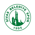 đội bóng Sivas Belediyespor