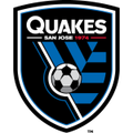 đội bóng SJ Earthquakes