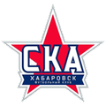 Lịch thi đấu - trực tiếp bóng đá Rotor Volgograd vs SKA Khabarovsk 13-10-2024