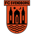 Skanderborg